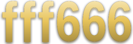 fff666 logo