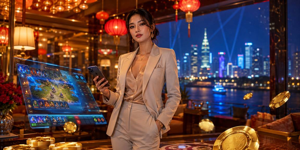 fff666 Trải Nghiệm ZaloPay Trực Tiếp Tại fff666