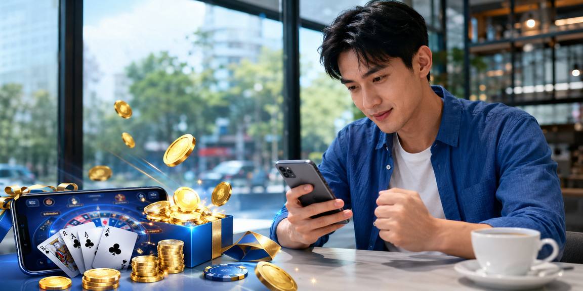 fff666 Ngoi Sao Megaways – Sảnh Slot Cơ Chế Đổi Vị Trí